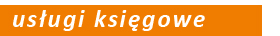 ksiegowe